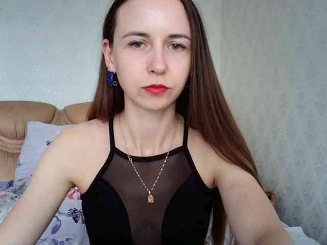 Eva674 webcam