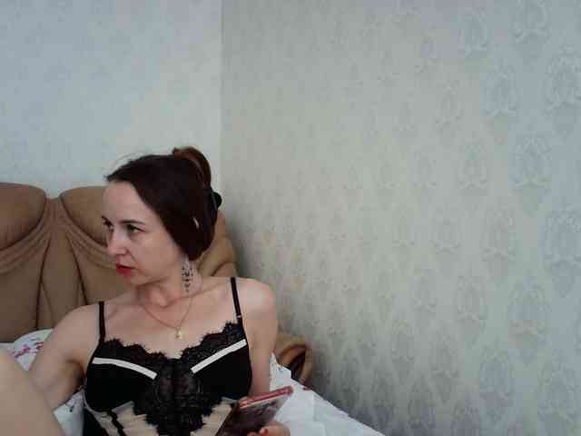 Eva674 webcam