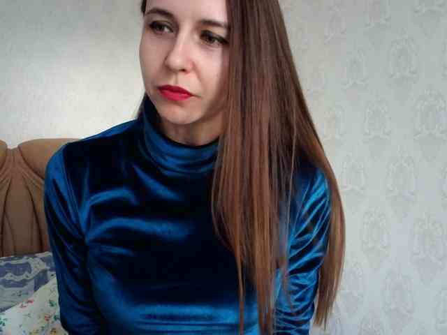 Eva674 webcam