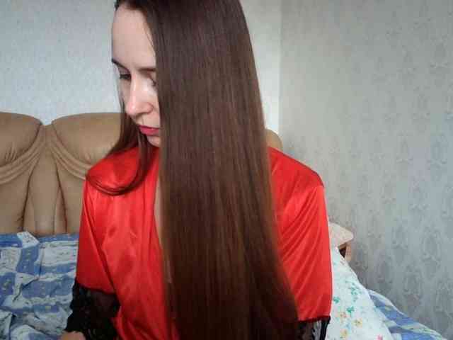 Eva674 webcam