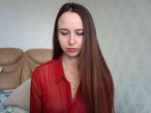 Eva674 webcam