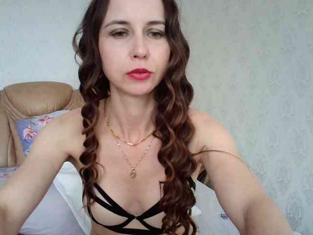 Eva674 webcam