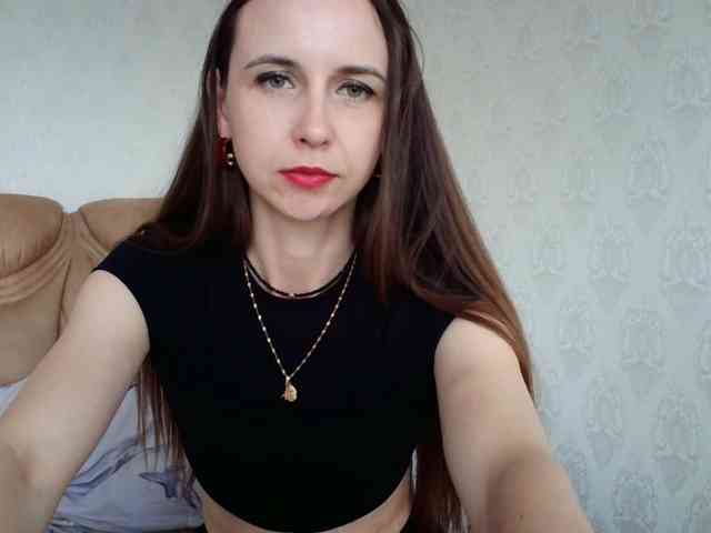 Eva674 webcam