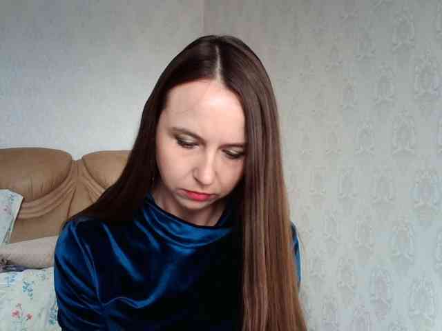 Eva674 webcam
