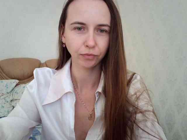 Eva674 webcam