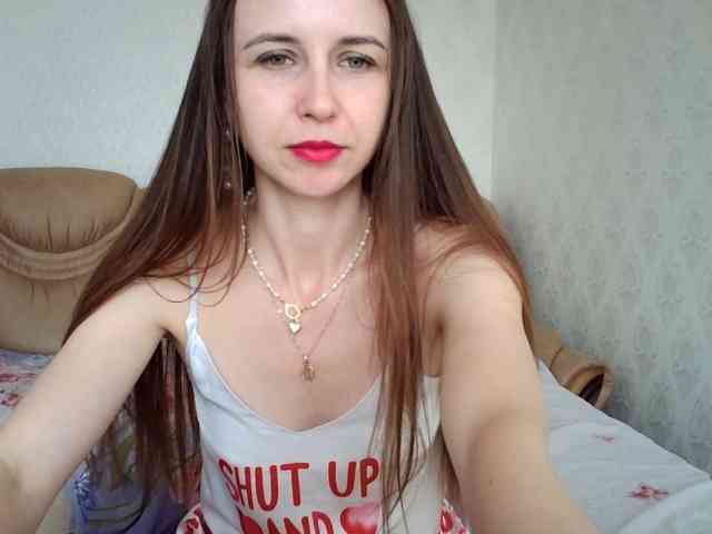 Eva674 webcam