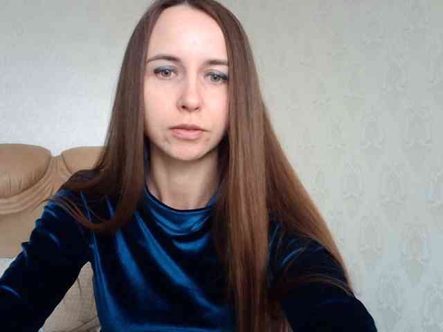 Eva674 webcam