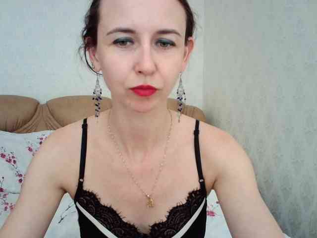 Eva674 webcam