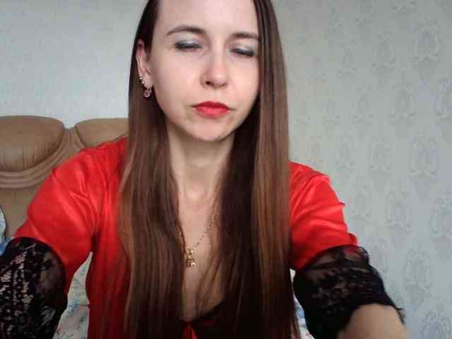 Eva674 webcam