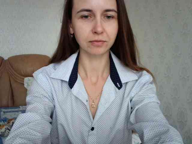 Eva674 webcam