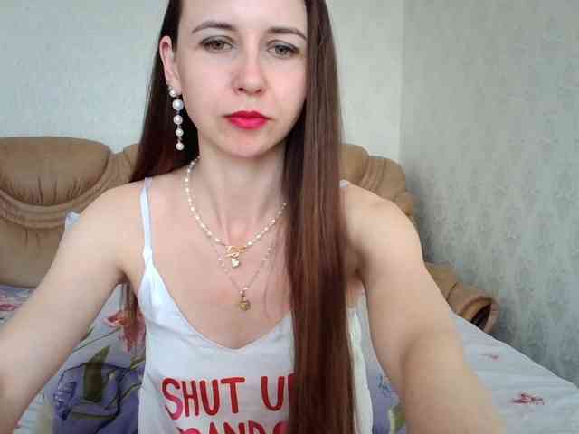 Eva674 webcam