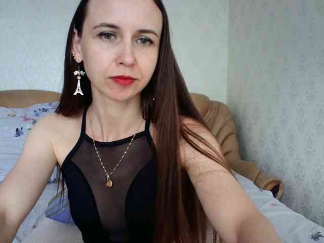 Eva674 webcam