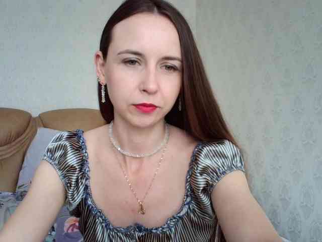 Eva674 webcam