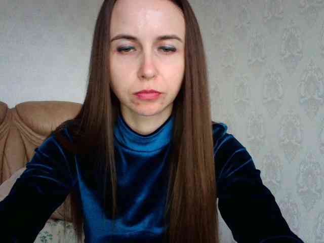 Eva674 webcam