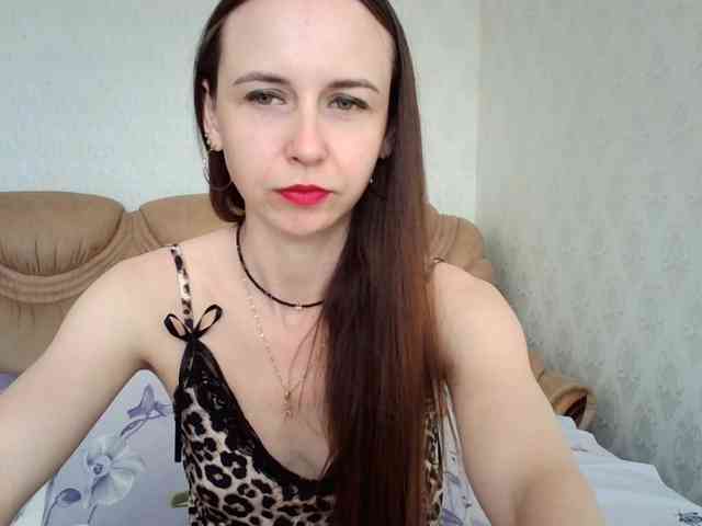 Eva674 webcam