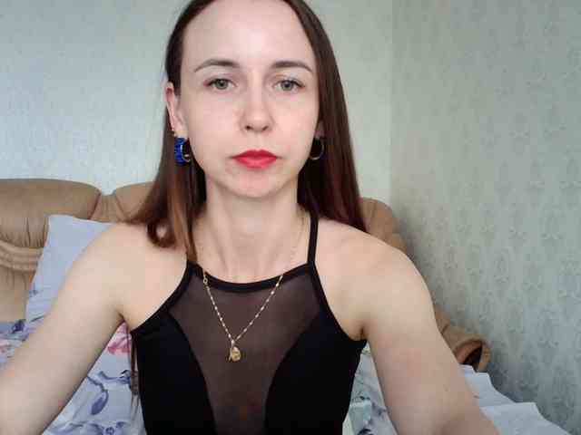 Eva674 webcam