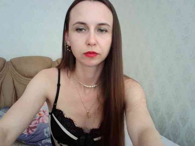 Eva674 webcam