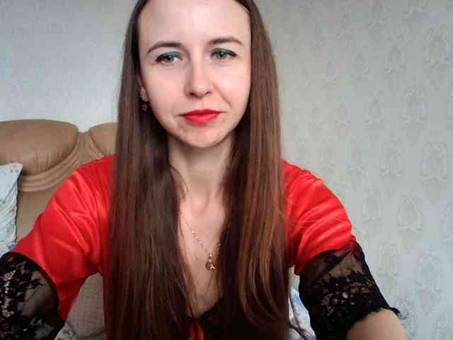 Eva674 webcam