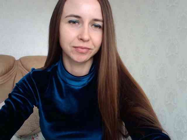 Eva674 webcam