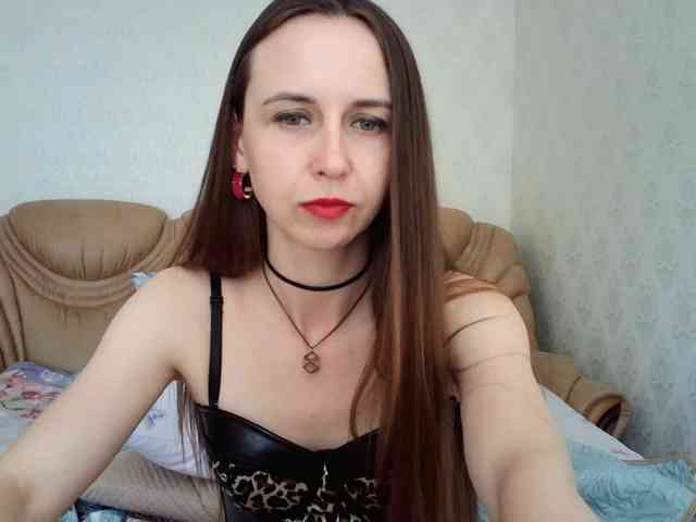 Eva674 webcam