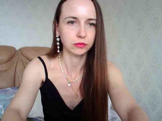 Eva674 webcam
