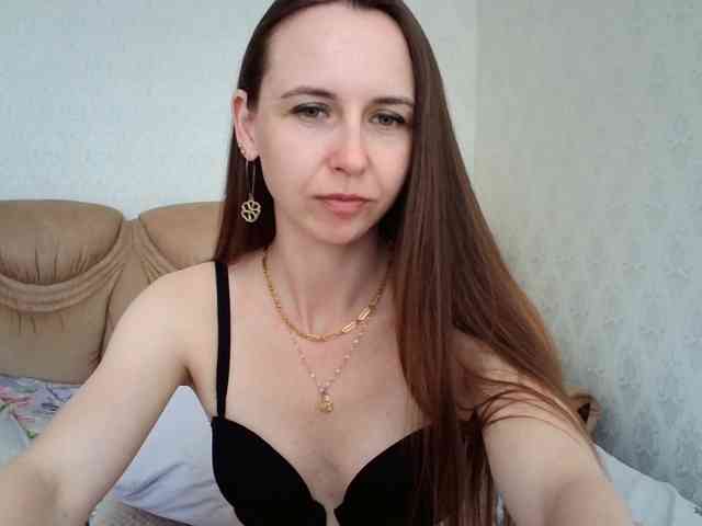 Eva674 webcam