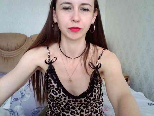 Eva674 webcam