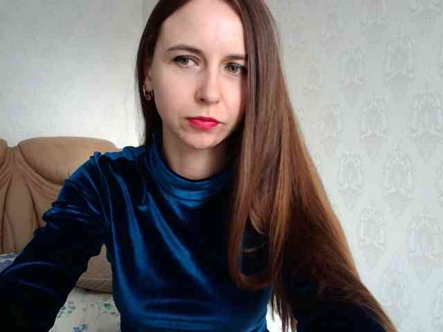 Eva674 webcam