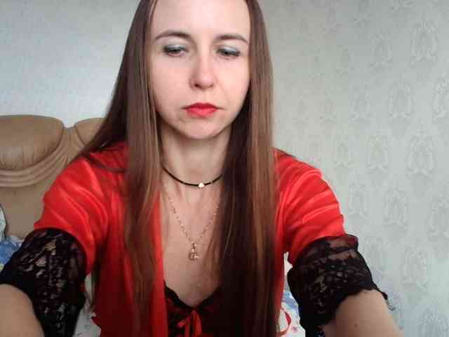 Eva674 webcam