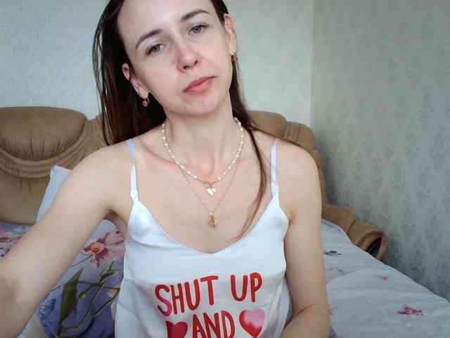 Eva674 webcam