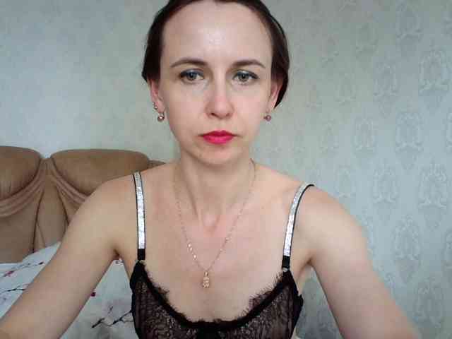 Eva674 webcam