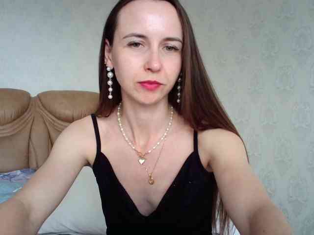 Eva674 webcam