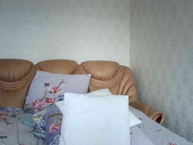 Eva674 webcam
