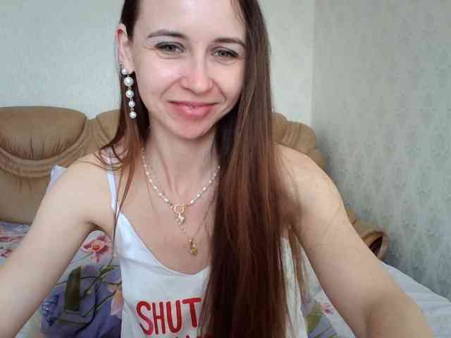 Eva674 webcam