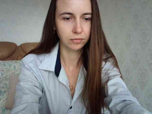 Eva674 webcam