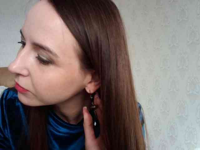 Eva674 webcam