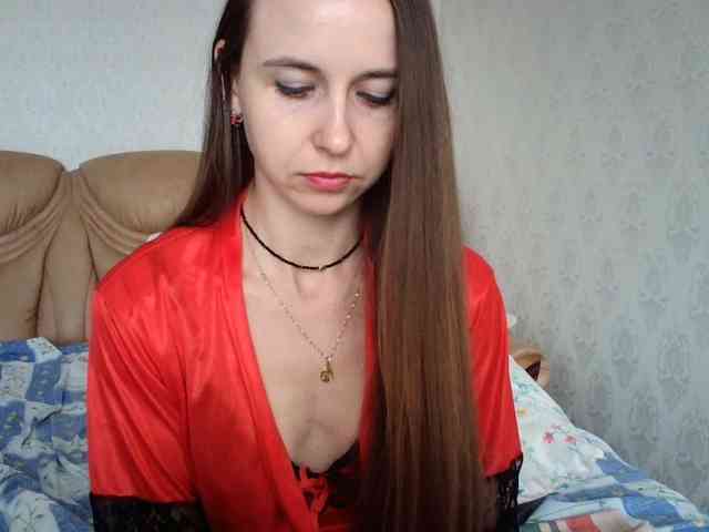 Eva674 webcam