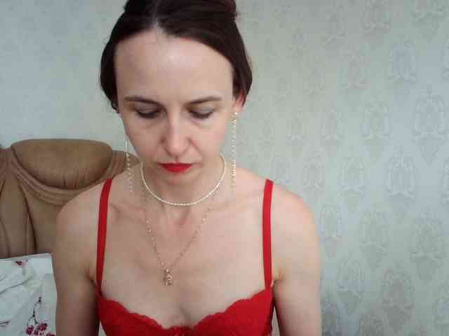 Eva674 webcam