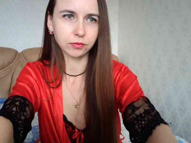 Eva674 webcam
