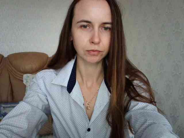 Eva674 webcam