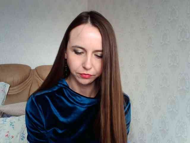 Eva674 webcam