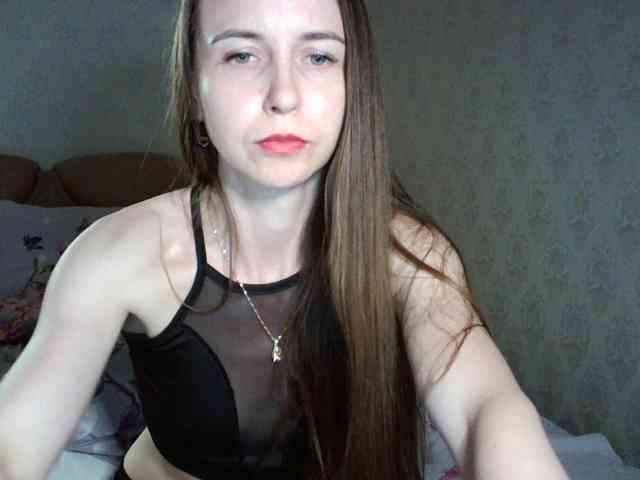 Eva674 webcam