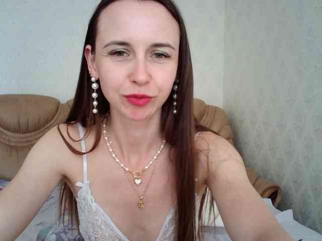 Eva674 webcam