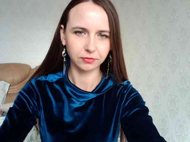Eva674 webcam