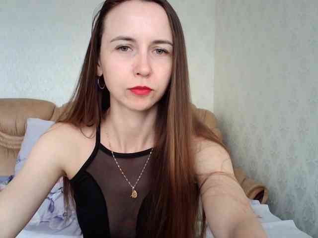 Eva674 webcam