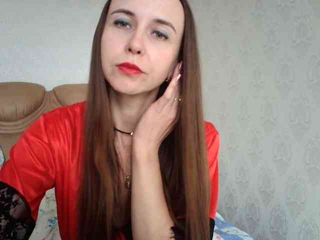 Eva674 webcam