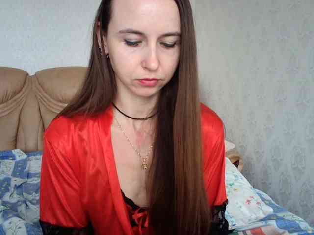 Eva674 webcam