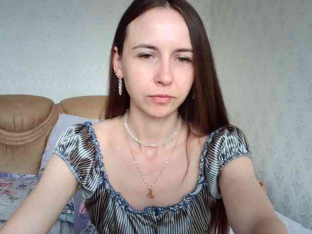 Eva674 webcam