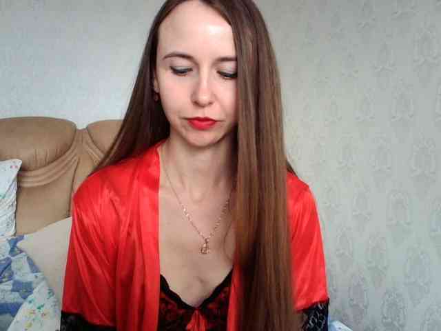 Eva674 webcam