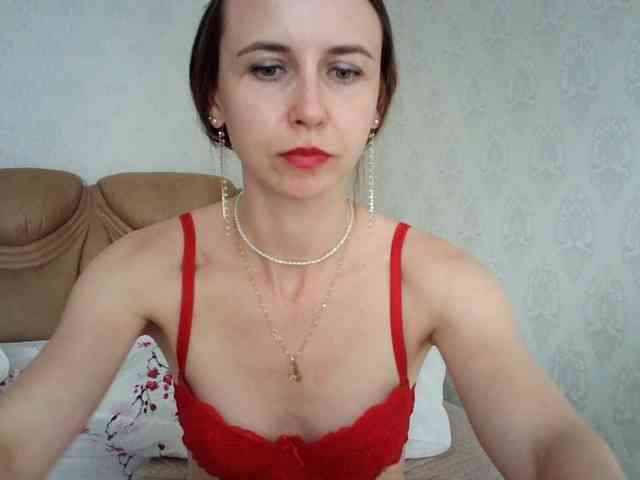 Eva674 webcam
